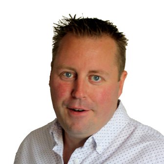 Arian Masselink
